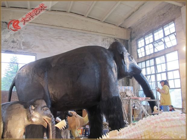 博天堂集团(btt)官网-918博天堂,人生就是博