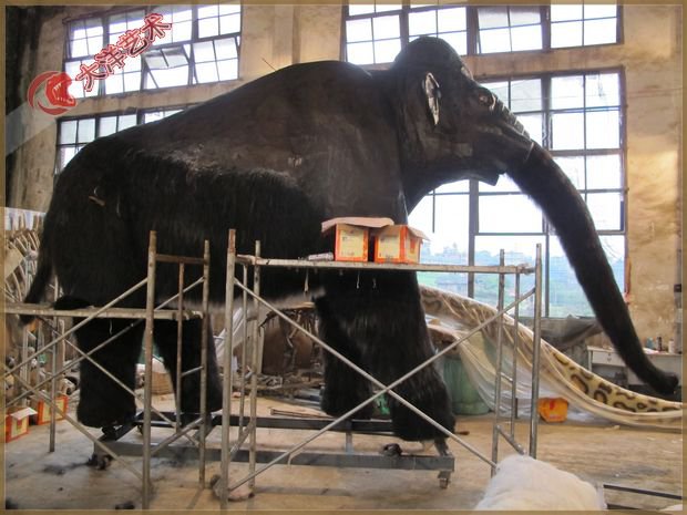 博天堂集团(btt)官网-918博天堂,人生就是博