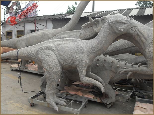 博天堂集团(btt)官网-918博天堂,人生就是博