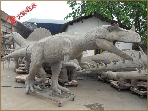 博天堂集团(btt)官网-918博天堂,人生就是博