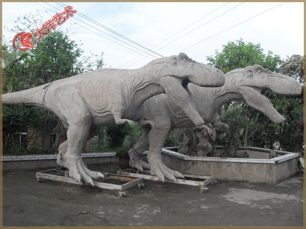 博天堂集团(btt)官网-918博天堂,人生就是博