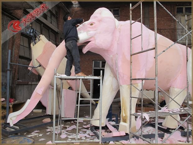 博天堂集团(btt)官网-918博天堂,人生就是博