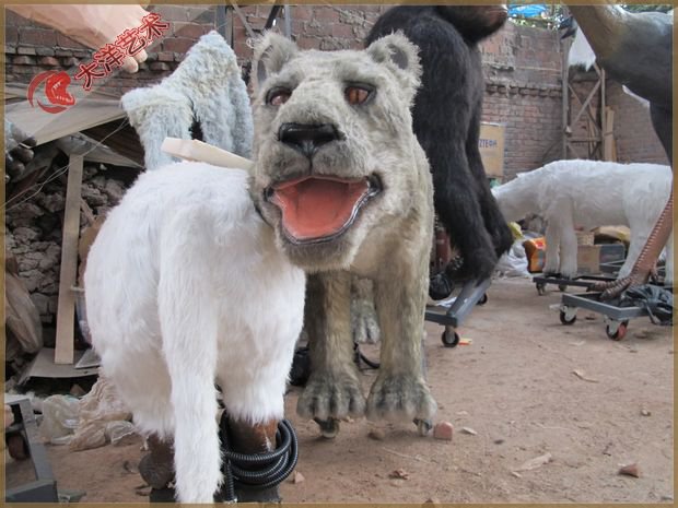 博天堂集团(btt)官网-918博天堂,人生就是博