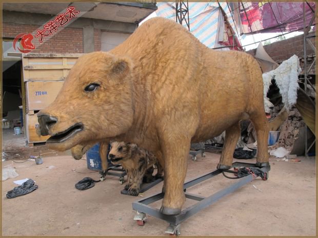 博天堂集团(btt)官网-918博天堂,人生就是博