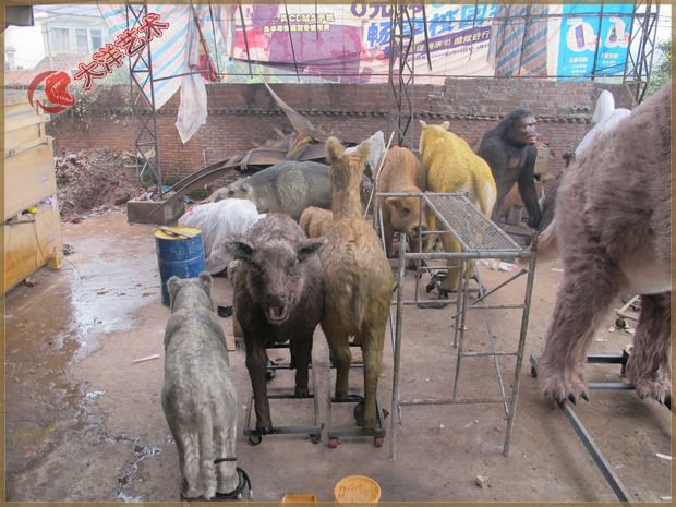 博天堂集团(btt)官网-918博天堂,人生就是博