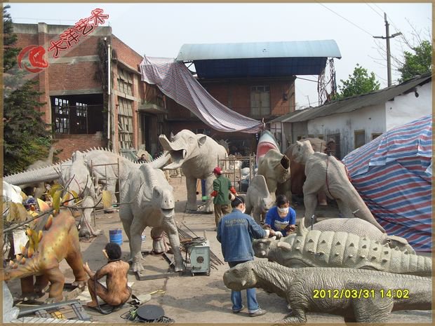 博天堂集团(btt)官网-918博天堂,人生就是博