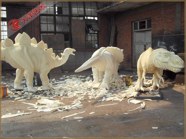 博天堂集团(btt)官网-918博天堂,人生就是博