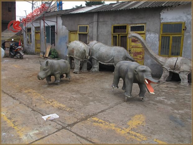 博天堂集团(btt)官网-918博天堂,人生就是博