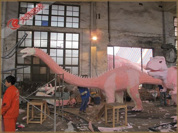 博天堂集团(btt)官网-918博天堂,人生就是博