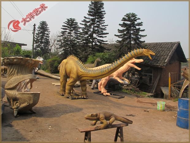 博天堂集团(btt)官网-918博天堂,人生就是博