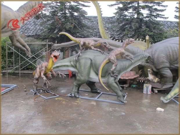 博天堂集团(btt)官网-918博天堂,人生就是博