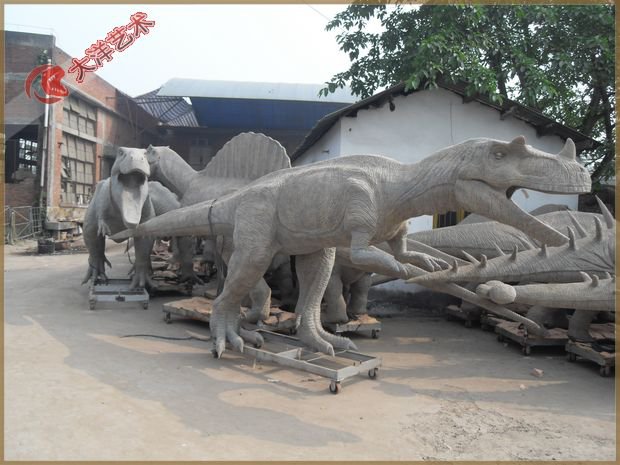 博天堂集团(btt)官网-918博天堂,人生就是博