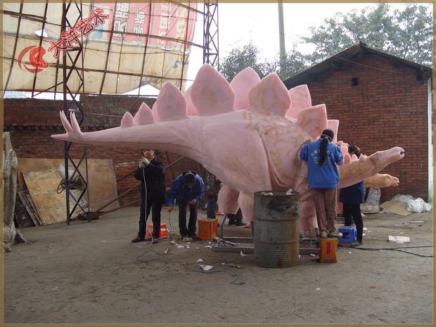 博天堂集团(btt)官网-918博天堂,人生就是博