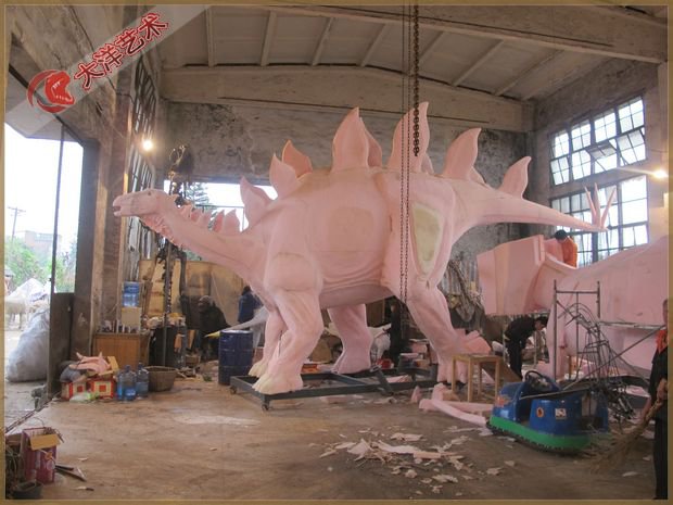 博天堂集团(btt)官网-918博天堂,人生就是博