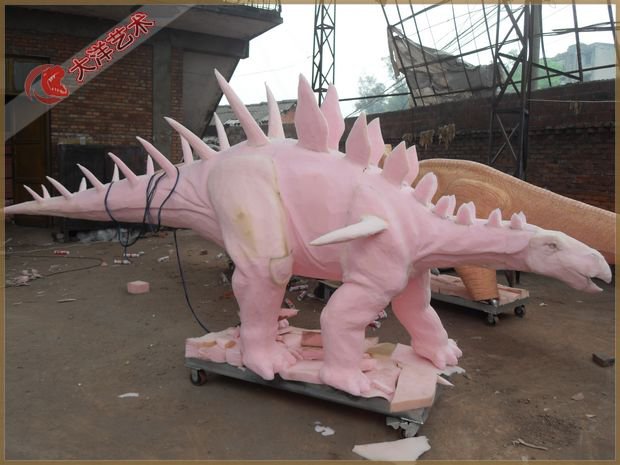 博天堂集团(btt)官网-918博天堂,人生就是博