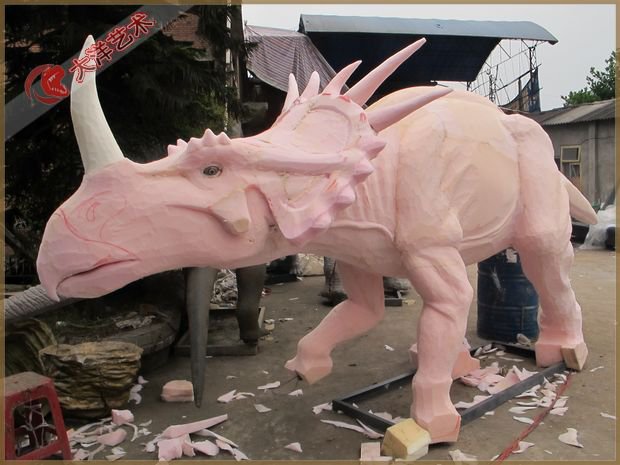 博天堂集团(btt)官网-918博天堂,人生就是博