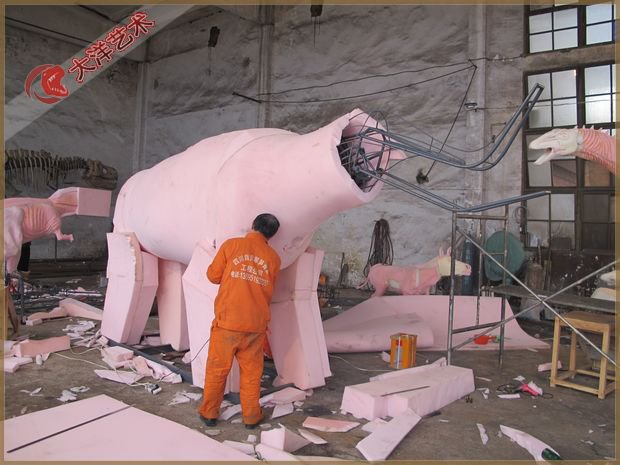 博天堂集团(btt)官网-918博天堂,人生就是博