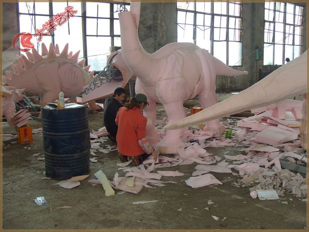 博天堂集团(btt)官网-918博天堂,人生就是博