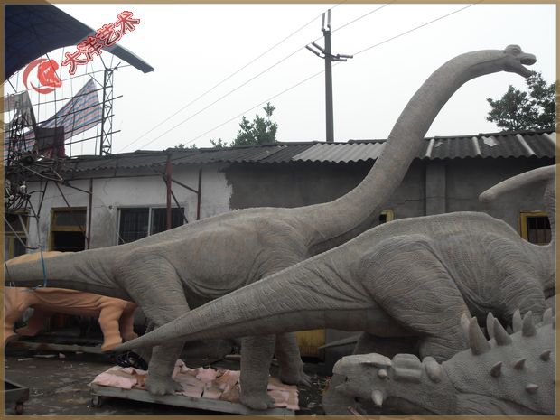 博天堂集团(btt)官网-918博天堂,人生就是博