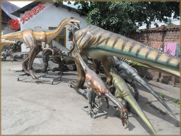 博天堂集团(btt)官网-918博天堂,人生就是博