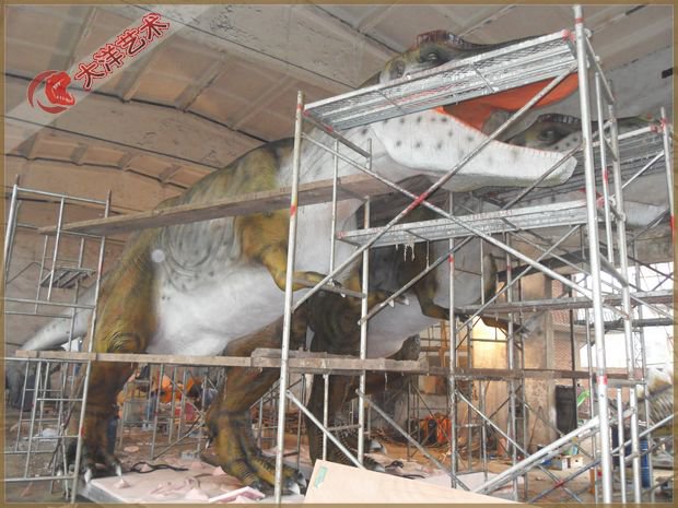 博天堂集团(btt)官网-918博天堂,人生就是博