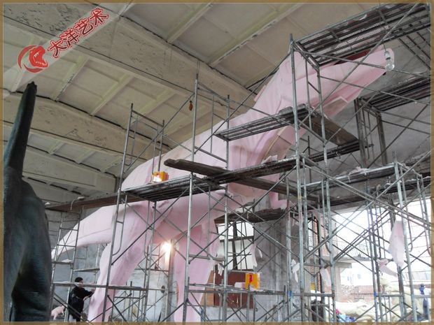 博天堂集团(btt)官网-918博天堂,人生就是博