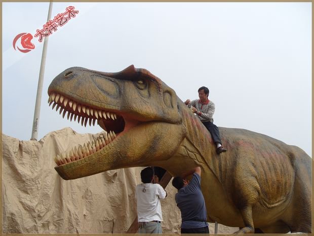 博天堂集团(btt)官网-918博天堂,人生就是博