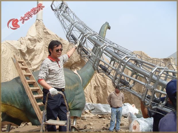 博天堂集团(btt)官网-918博天堂,人生就是博