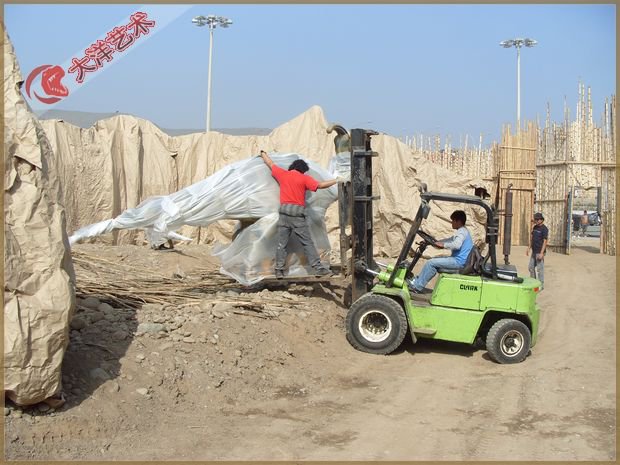 博天堂集团(btt)官网-918博天堂,人生就是博