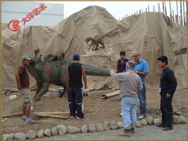 博天堂集团(btt)官网-918博天堂,人生就是博