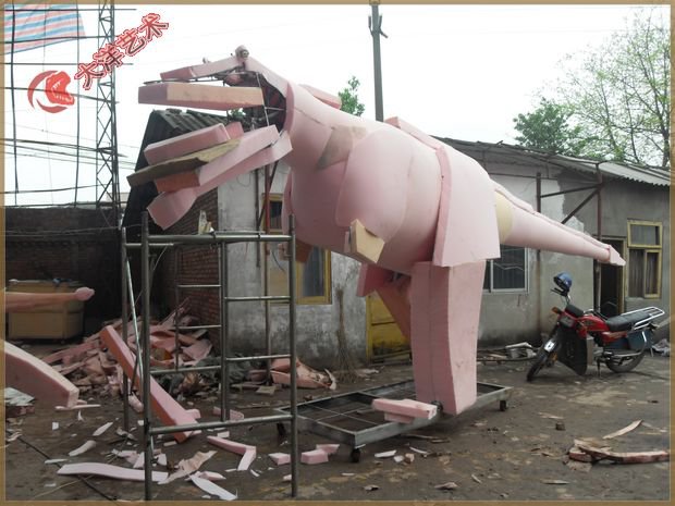 博天堂集团(btt)官网-918博天堂,人生就是博