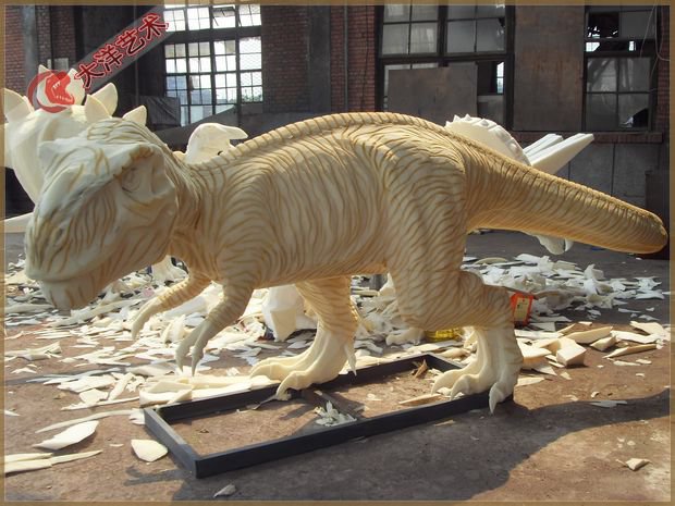 博天堂集团(btt)官网-918博天堂,人生就是博