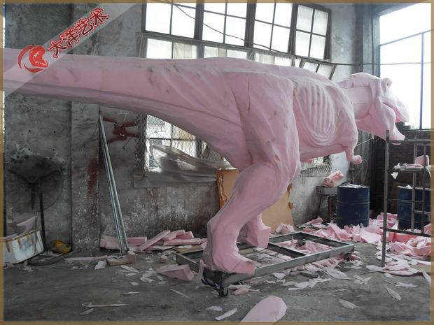 博天堂集团(btt)官网-918博天堂,人生就是博