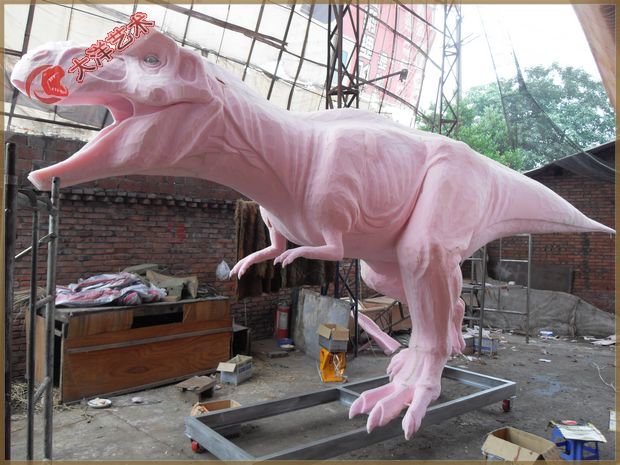 博天堂集团(btt)官网-918博天堂,人生就是博