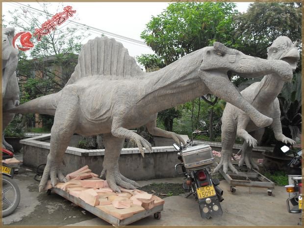 博天堂集团(btt)官网-918博天堂,人生就是博