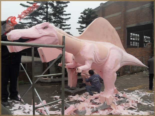 博天堂集团(btt)官网-918博天堂,人生就是博