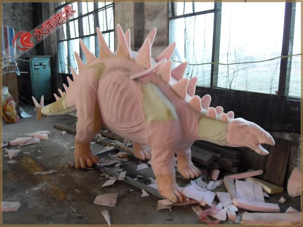 博天堂集团(btt)官网-918博天堂,人生就是博