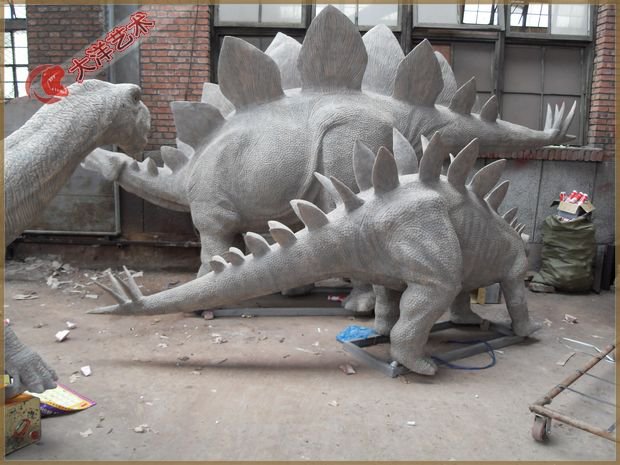 博天堂集团(btt)官网-918博天堂,人生就是博