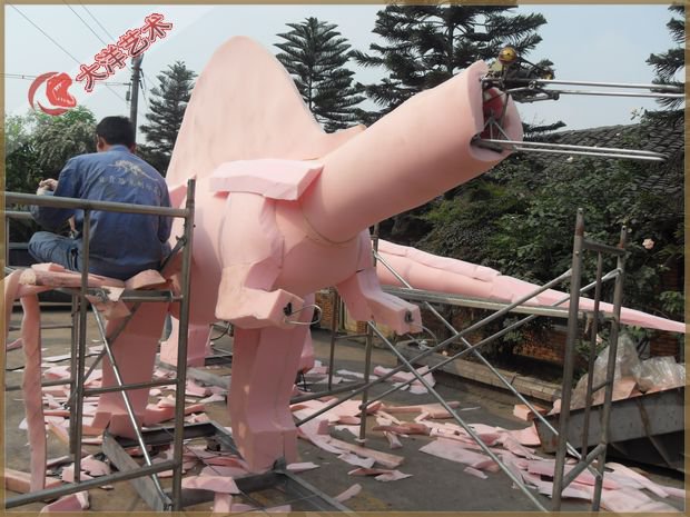 博天堂集团(btt)官网-918博天堂,人生就是博