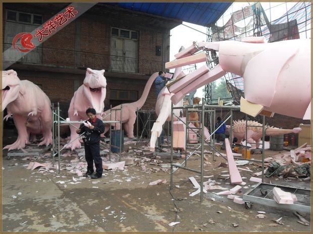 博天堂集团(btt)官网-918博天堂,人生就是博