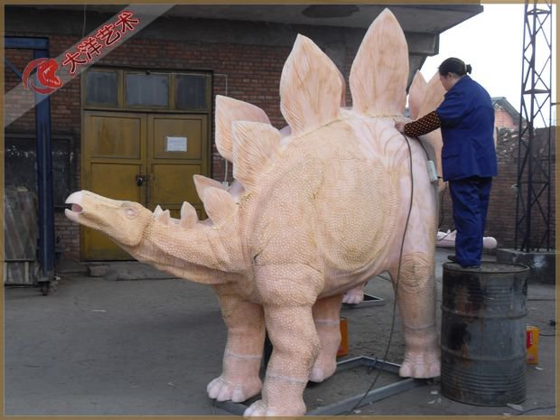 博天堂集团(btt)官网-918博天堂,人生就是博