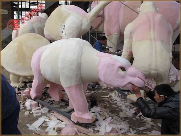 博天堂集团(btt)官网-918博天堂,人生就是博