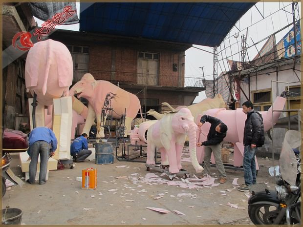 博天堂集团(btt)官网-918博天堂,人生就是博