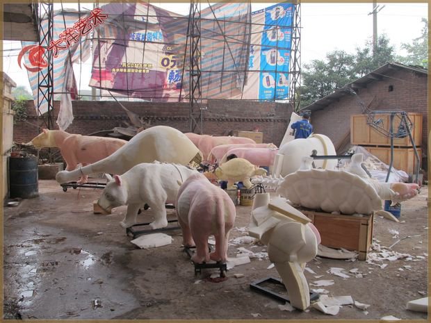 博天堂集团(btt)官网-918博天堂,人生就是博