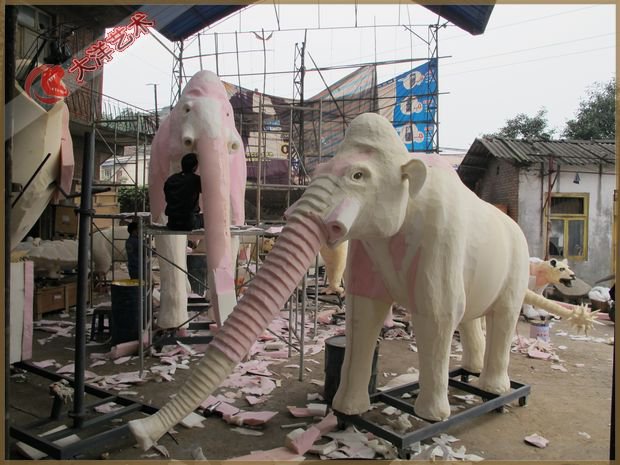 博天堂集团(btt)官网-918博天堂,人生就是博