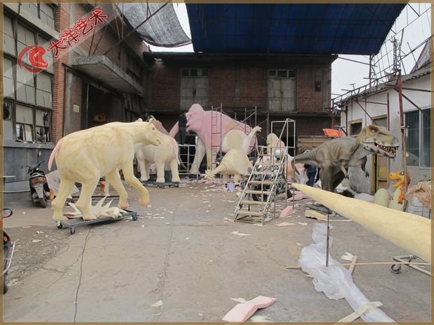 博天堂集团(btt)官网-918博天堂,人生就是博