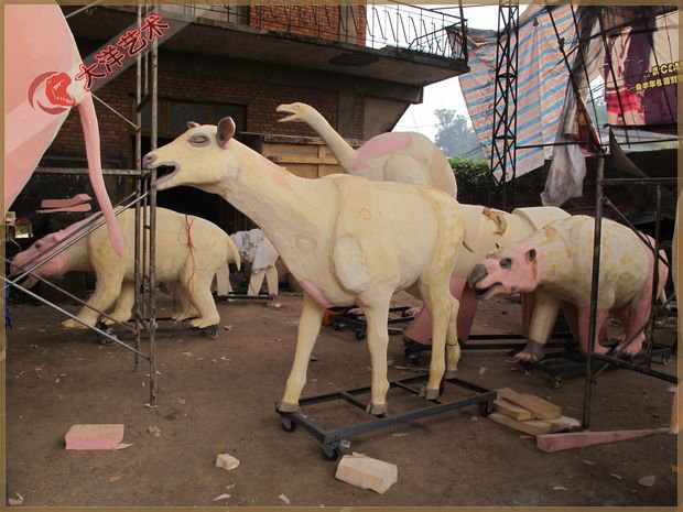 博天堂集团(btt)官网-918博天堂,人生就是博