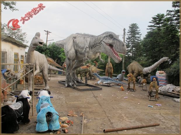 博天堂集团(btt)官网-918博天堂,人生就是博