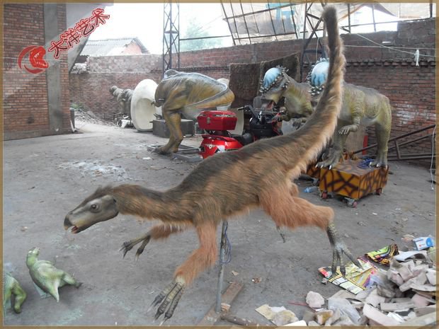 博天堂集团(btt)官网-918博天堂,人生就是博