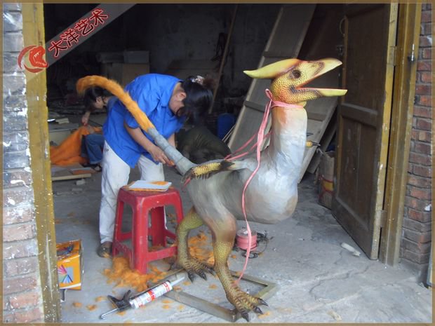 博天堂集团(btt)官网-918博天堂,人生就是博